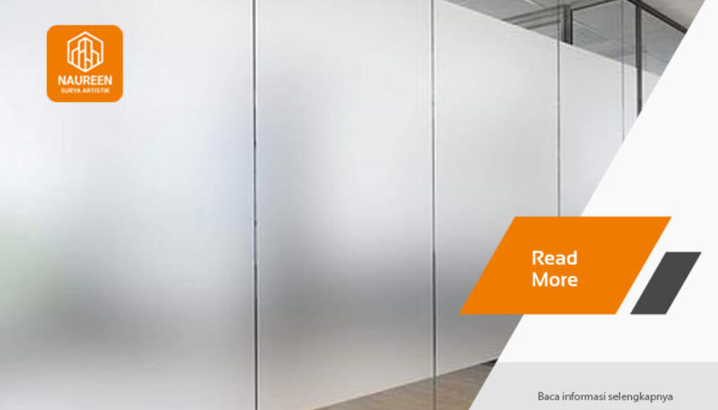 kaca film sandblast jakarta(1)