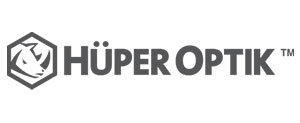 HUPEROPTIK HUPEROPTIK
