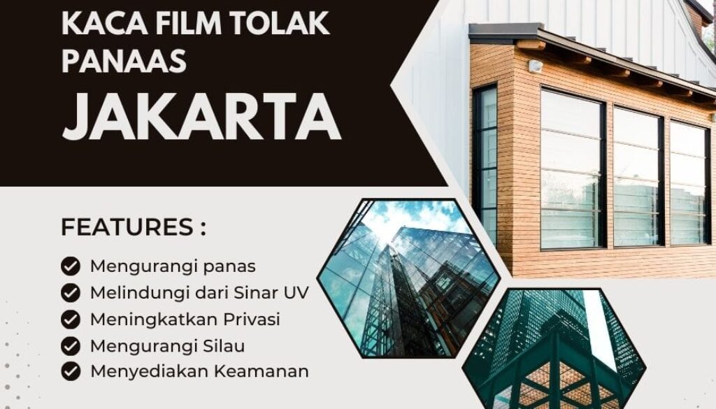 IMG-20250522-WA0000(1)