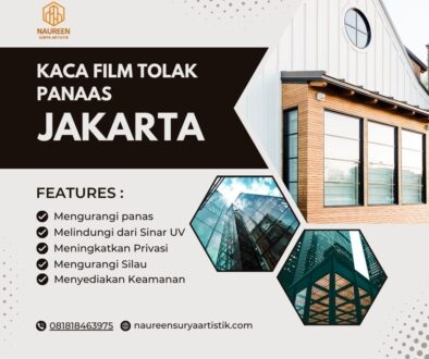 IMG-20250522-WA0000(1)