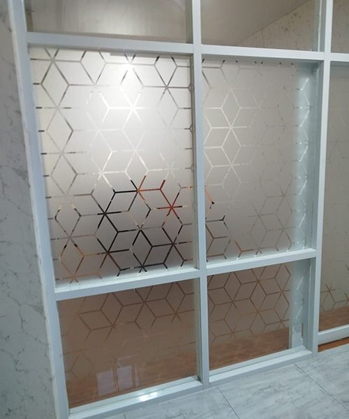 Kaca film Jakarta Utara (1)-min Kaca film Jakarta Utara (1)-min