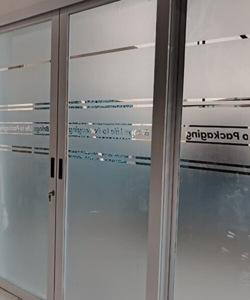 Kaca film Jakarta Utara 2 (2)-min Kaca film Jakarta Utara 2 (2)-min