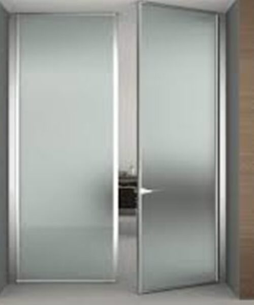 Kaca film Jakarta Utara 2 (3)-min Kaca film Jakarta Utara 2 (3)-min