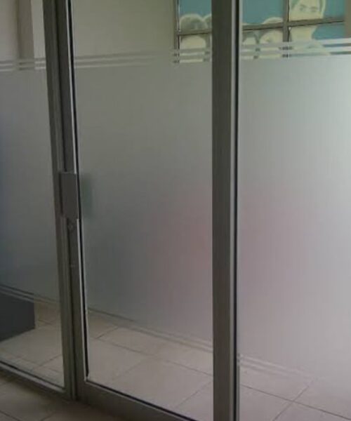 Kaca film Jakarta Utara 2 (5)-min Kaca film Jakarta Utara 2 (5)-min