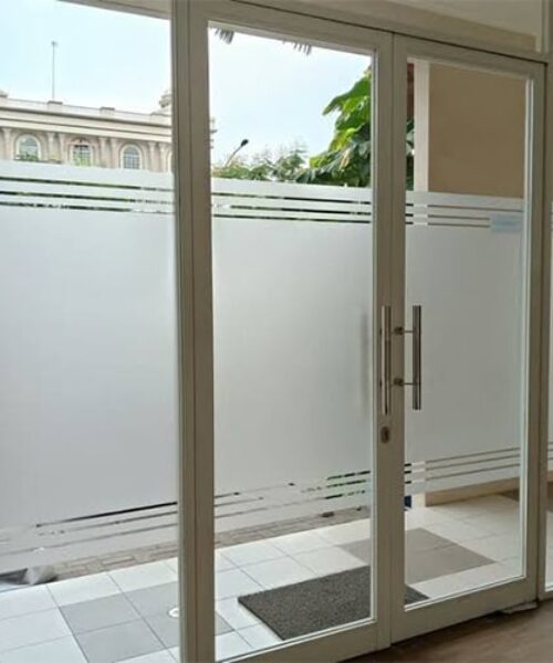 Kaca film Jakarta Utara 2 (6)-min Kaca film Jakarta Utara 2 (6)-min