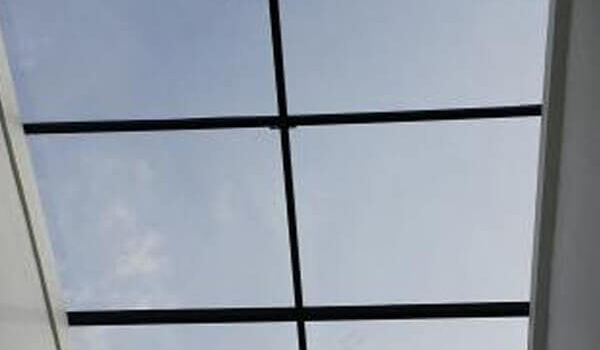 Kaca film tolak panas 3(1)