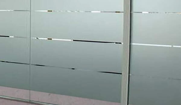 Sticker sandblast(1)