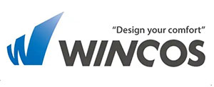 WINCOS WINCOS