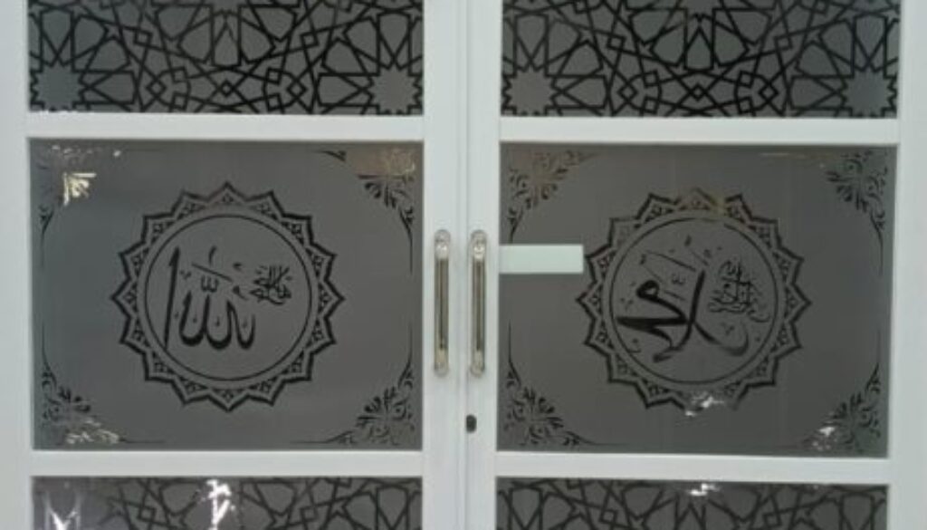 WhatsApp Image 2025-05-19 at 10.16.15