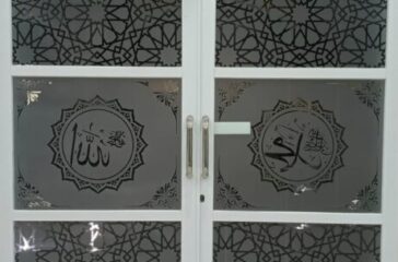 WhatsApp Image 2025-05-19 at 10.16.15