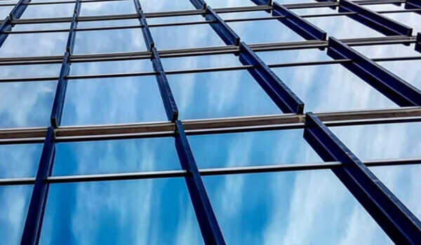 kaca film anti uv 2(1)