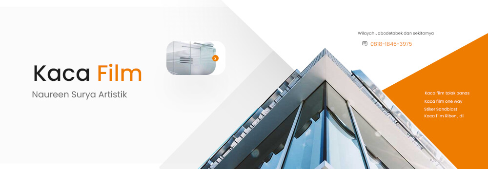 kaca film jakarta - naureen surya artistik side 2(1)