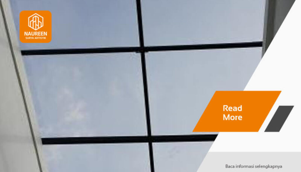 kaca film jakarta - naureen surya artistik(1)