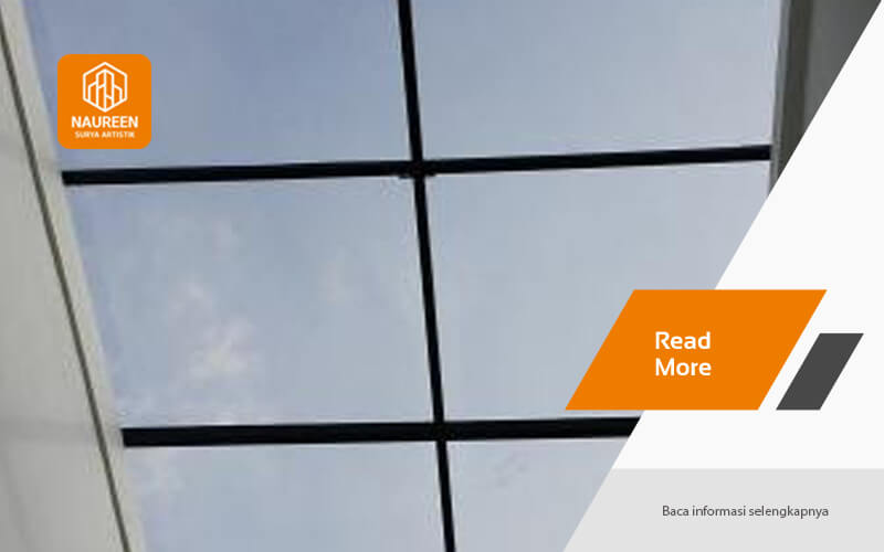 kaca film jakarta - naureen surya artistik(1)