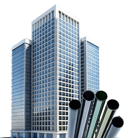 naureen surya artistik profil(1)