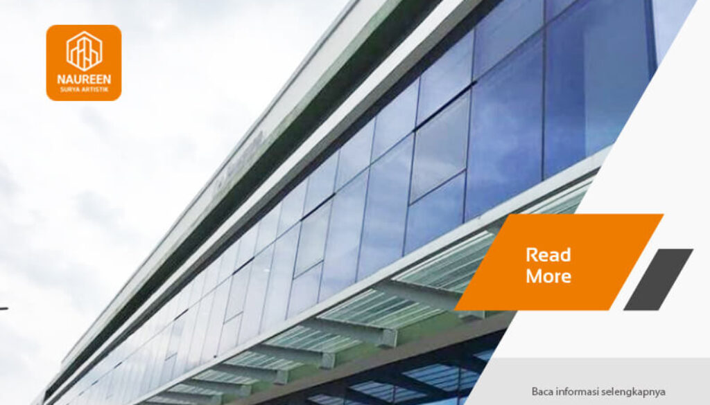 pasang kaca film jakarta - naureen surya artistik(1)