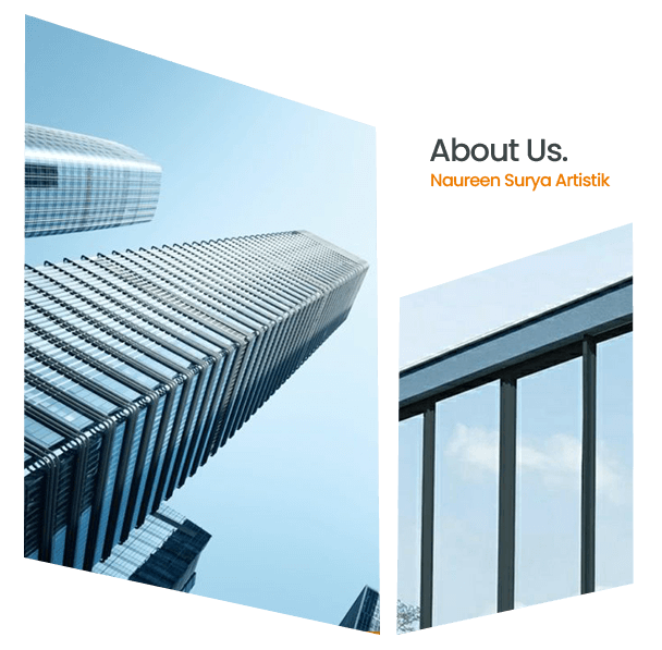 profil-naureen-surya-artistik 4(1)